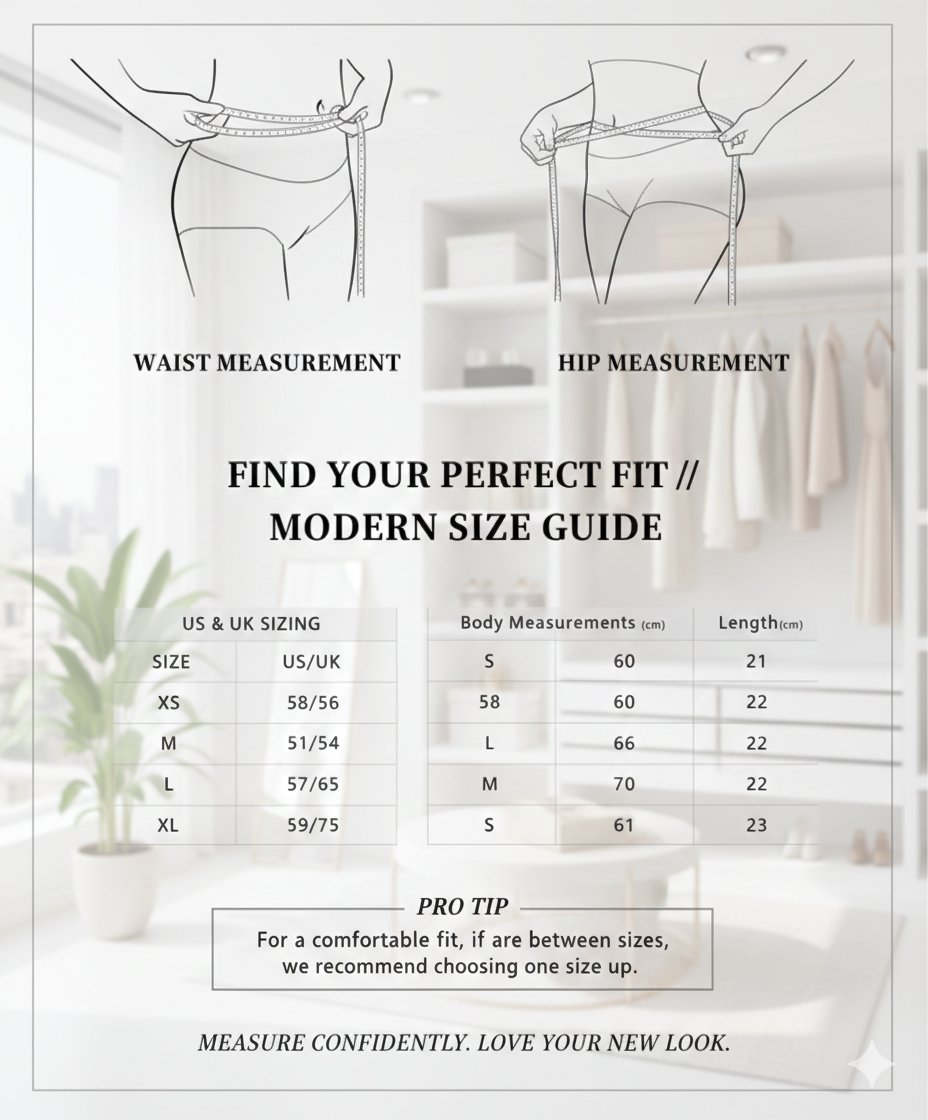 Fashion Casual Letter Print Triangle Panties for Women 3-Pack Low Waist Soft Comfort Underwear