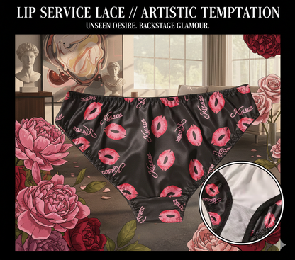 Floral Printed Push Up Lingerie Set with Steel Ring: Women's Supportive Underwire Lace Bra Set - High-Stretch Patchwork Sexy Intimates